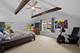 209 Alpine, Vernon Hills, IL 60061