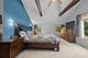 209 Alpine, Vernon Hills, IL 60061