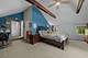 209 Alpine, Vernon Hills, IL 60061