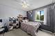 209 Alpine, Vernon Hills, IL 60061