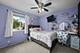 209 Alpine, Vernon Hills, IL 60061