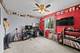 209 Alpine, Vernon Hills, IL 60061