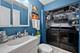 209 Alpine, Vernon Hills, IL 60061