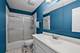 209 Alpine, Vernon Hills, IL 60061