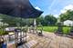 209 Alpine, Vernon Hills, IL 60061