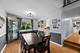 209 Alpine, Vernon Hills, IL 60061