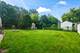 209 Alpine, Vernon Hills, IL 60061