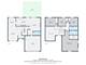 209 Alpine, Vernon Hills, IL 60061