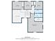 209 Alpine, Vernon Hills, IL 60061