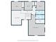 209 Alpine, Vernon Hills, IL 60061