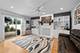209 Alpine, Vernon Hills, IL 60061