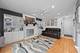 209 Alpine, Vernon Hills, IL 60061