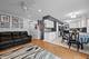 209 Alpine, Vernon Hills, IL 60061