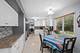 209 Alpine, Vernon Hills, IL 60061