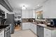 209 Alpine, Vernon Hills, IL 60061
