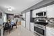 209 Alpine, Vernon Hills, IL 60061