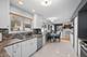209 Alpine, Vernon Hills, IL 60061