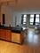 1255 S State Unit 801, Chicago, IL 60605