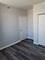 1255 S State Unit 801, Chicago, IL 60605