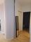 1255 S State Unit 801, Chicago, IL 60605