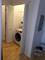 1255 S State Unit 801, Chicago, IL 60605