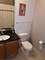 1255 S State Unit 801, Chicago, IL 60605