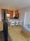 1255 S State Unit 801, Chicago, IL 60605