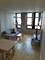 1255 S State Unit 801, Chicago, IL 60605
