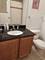 1255 S State Unit 801, Chicago, IL 60605