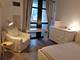 1255 S State Unit 801, Chicago, IL 60605
