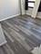 1255 S State Unit 801, Chicago, IL 60605