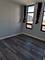 1255 S State Unit 801, Chicago, IL 60605