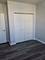 1255 S State Unit 801, Chicago, IL 60605