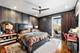 2442 W Madison Unit 1, Chicago, IL 60612