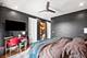 2442 W Madison Unit 1, Chicago, IL 60612