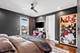 2442 W Madison Unit 1, Chicago, IL 60612