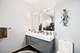 2442 W Madison Unit 1, Chicago, IL 60612