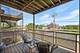 2442 W Madison Unit 1, Chicago, IL 60612