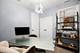 2442 W Madison Unit 1, Chicago, IL 60612