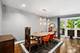 2442 W Madison Unit 1, Chicago, IL 60612