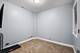 2442 W Madison Unit 1, Chicago, IL 60612