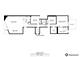 2442 W Madison Unit 1, Chicago, IL 60612