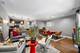2442 W Madison Unit 1, Chicago, IL 60612