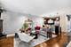 2442 W Madison Unit 1, Chicago, IL 60612