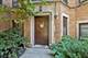 1210 W Jarvis Unit 2N, Chicago, IL 60626