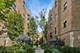 1210 W Jarvis Unit 2N, Chicago, IL 60626