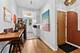 1210 W Jarvis Unit 2N, Chicago, IL 60626