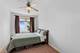 1210 W Jarvis Unit 2N, Chicago, IL 60626
