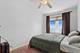 1210 W Jarvis Unit 2N, Chicago, IL 60626