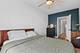 1210 W Jarvis Unit 2N, Chicago, IL 60626